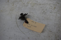 2016 Polaris Sportsman 1000 Highlifter High Lifter Secondary Clutch Bolt