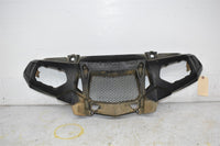 2016 Polaris Sportsman 1000 Highlifter High Lifter Grill / Front Bumper Plastic