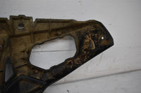 2016 Polaris Sportsman 1000 Highlifter High Lifter Grill / Front Bumper Plastic