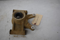 2016 Polaris Sportsman 1000 Highlifter High Lifter Right Rear Knuckle