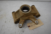 2016 Polaris Sportsman 1000 Highlifter High Lifter Right Rear Knuckle