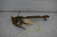 2016 Polaris Sportsman 1000 Highlifter High Lifter 2" Bracket Lift