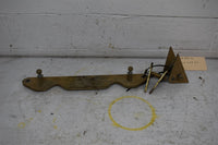 2016 Polaris Sportsman 1000 Highlifter High Lifter 2" Bracket Lift