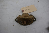 2016 Polaris Sportsman 1000 Highlifter High Lifter Left Front Caliper