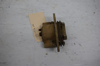 2016 Polaris Sportsman 1000 Highlifter High Lifter Left Front Caliper