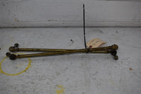 2016 Polaris Sportsman 1000 Highlifter High Lifter Tie Rods