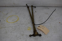 2016 Polaris Sportsman 1000 Highlifter High Lifter Tie Rods