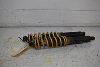 2016 Polaris Sportsman 1000 Highlifter High Lifter Front Shocks