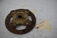 2017 Polaris Sportsman 850 Highlifter High Lifter  Left Rear Wheel Hub