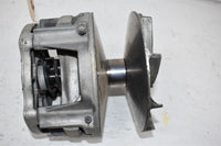 2017 Polaris Sportsman 850 Highlifter High Lifter Primary Clutch