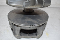 2017 Polaris Sportsman 850 Highlifter High Lifter Primary Clutch