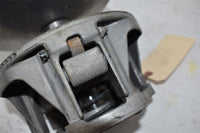 2017 Polaris Sportsman 850 Highlifter High Lifter Primary Clutch