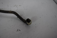 2017 Polaris Sportsman 850 Highlifter High Lifter Fuel Line