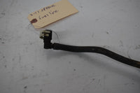 2017 Polaris Sportsman 850 Highlifter High Lifter Fuel Line