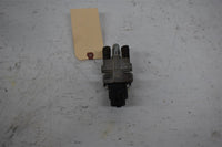 2017 Polaris Sportsman 850 Highlifter High Lifter  IAC Valve