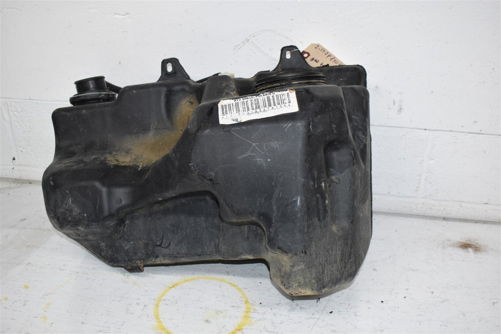 2017 Polaris Sportsman 850 Highlifter High Lifter Gas Tank