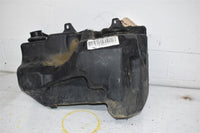 2017 Polaris Sportsman 850 Highlifter High Lifter Gas Tank