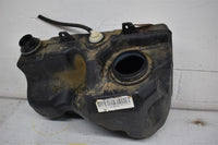 2017 Polaris Sportsman 850 Highlifter High Lifter Gas Tank