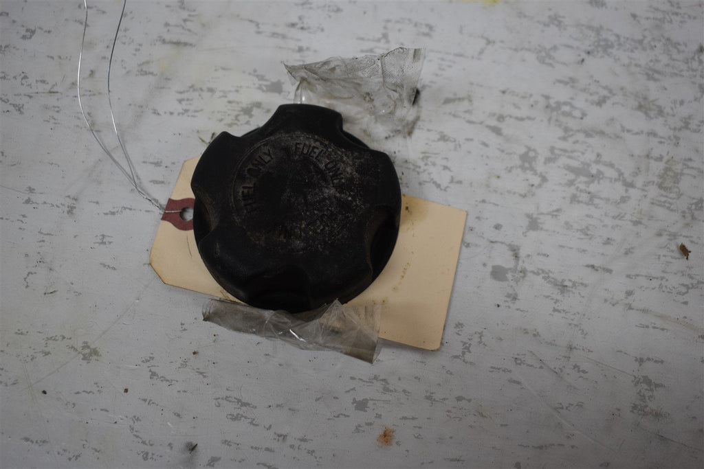 2017 Polaris Sportsman 850 Highlifter High Lifter Gas Cap