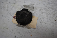 2017 Polaris Sportsman 850 Highlifter High Lifter Gas Cap