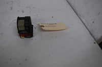 2017 Polaris Sportsman 850 Highlifter High Lifter On/ Off /Headlight Switch