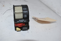 2017 Polaris Sportsman 850 Highlifter High Lifter On/ Off /Headlight Switch