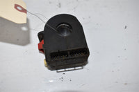 2017 Polaris Sportsman 850 Highlifter High Lifter On/ Off /Headlight Switch