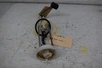 2017 Polaris Sportsman 850 Highlifter High Lifter Fuel Pump Sending Unit