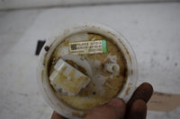 2017 Polaris Sportsman 850 Highlifter High Lifter Fuel Pump Sending Unit