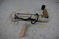 2017 Polaris Sportsman 850 Highlifter High Lifter Fuel Pump Sending Unit
