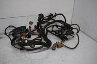 2017 Polaris Sportsman 850 Highlifter High Lifter Wiring Harness