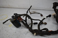 2017 Polaris Sportsman 850 Highlifter High Lifter Wiring Harness