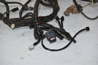 2017 Polaris Sportsman 850 Highlifter High Lifter Wiring Harness