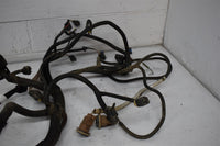 2017 Polaris Sportsman 850 Highlifter High Lifter Wiring Harness