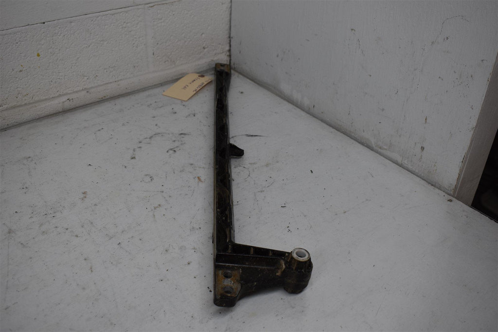 2017 Polaris Sportsman 850 Highlifter High Lifter Support Frame Rack