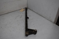 2017 Polaris Sportsman 850 Highlifter High Lifter Support Frame Rack