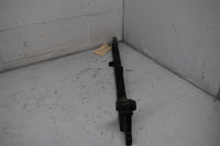 2017 Polaris Sportsman 850 Highlifter High Lifter Support Frame Rack