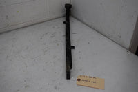 2017 Polaris Sportsman 850 Highlifter High Lifter Support Frame Rack