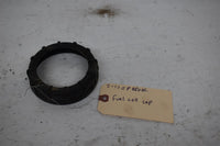 2017 Polaris Sportsman 850 Highlifter High Lifter Fuel Cell Cap