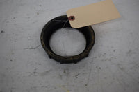 2017 Polaris Sportsman 850 Highlifter High Lifter Fuel Cell Cap