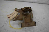 2017 Polaris Sportsman 850 Highlifter High Lifter  Right Rear Knuckle