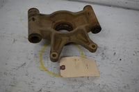 2017 Polaris Sportsman 850 Highlifter High Lifter  Right Rear Knuckle