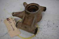 2017 Polaris Sportsman 850 Highlifter High Lifter  Right Rear Knuckle