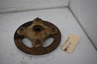 2017 Polaris Sportsman 850 Highlifter High Lifter  Right Rear Wheel Hub