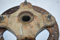 2017 Polaris Sportsman 850 Highlifter High Lifter  Right Rear Wheel Hub