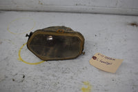 2017 Polaris Sportsman 850 Highlifter High Lifter  Left Headlight