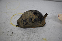 2017 Polaris Sportsman 850 Highlifter High Lifter  Left Headlight