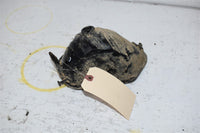 2017 Polaris Sportsman 850 Highlifter High Lifter  Left Headlight