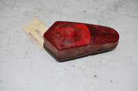 2017 Polaris Sportsman 850 Highlifter High Lifter Left Tail Light