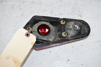 2017 Polaris Sportsman 850 Highlifter High Lifter Left Tail Light